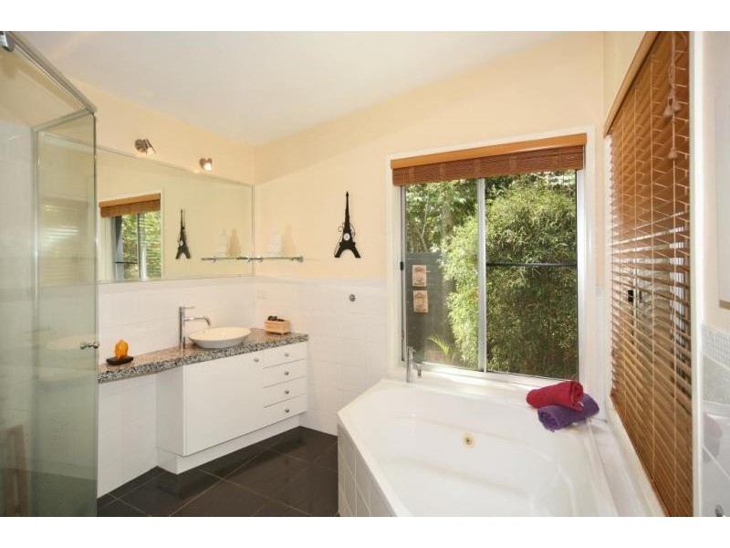 25 Cassia Avenue, Coolum Beach QLD 4573