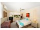 25 Cassia Avenue, Coolum Beach QLD 4573