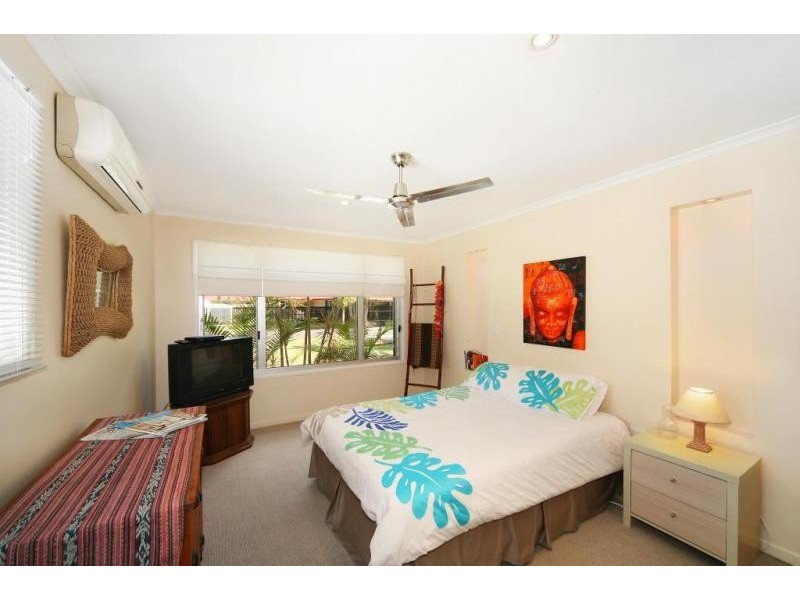 25 Cassia Avenue, Coolum Beach QLD 4573