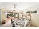 25 Cassia Avenue, Coolum Beach QLD 4573