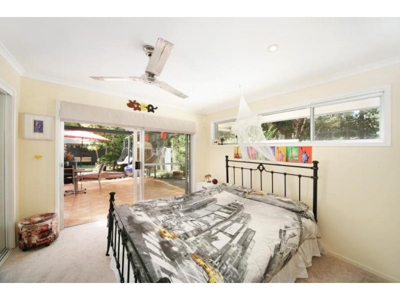25 Cassia Avenue, Coolum Beach QLD 4573