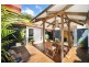 25 Cassia Avenue, Coolum Beach QLD 4573