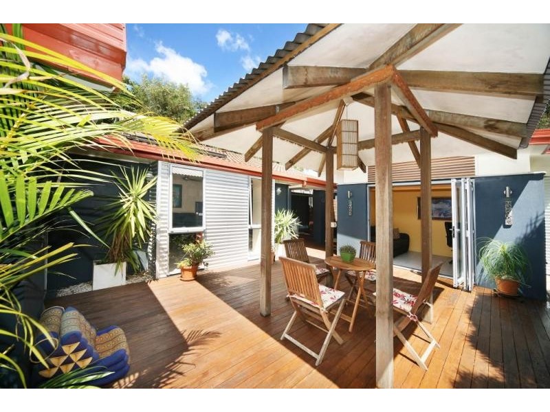 25 Cassia Avenue, Coolum Beach QLD 4573