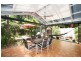 25 Cassia Avenue, Coolum Beach QLD 4573