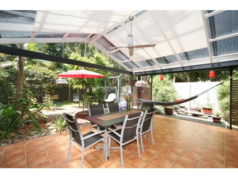 25 Cassia Avenue, Coolum Beach QLD 4573