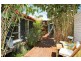 25 Cassia Avenue, Coolum Beach QLD 4573