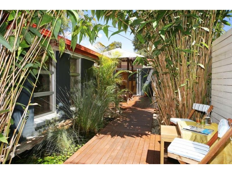 25 Cassia Avenue, Coolum Beach QLD 4573