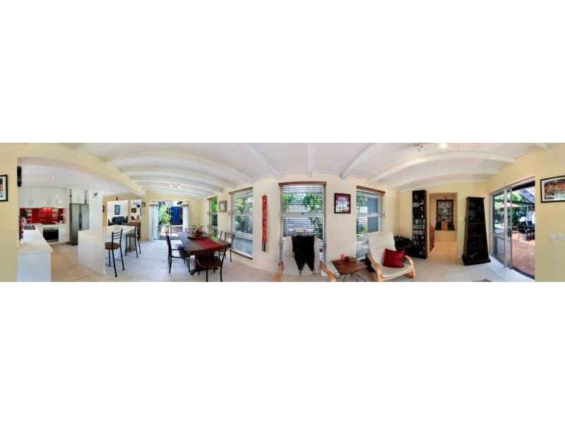 25 Cassia Avenue, Coolum Beach QLD 4573