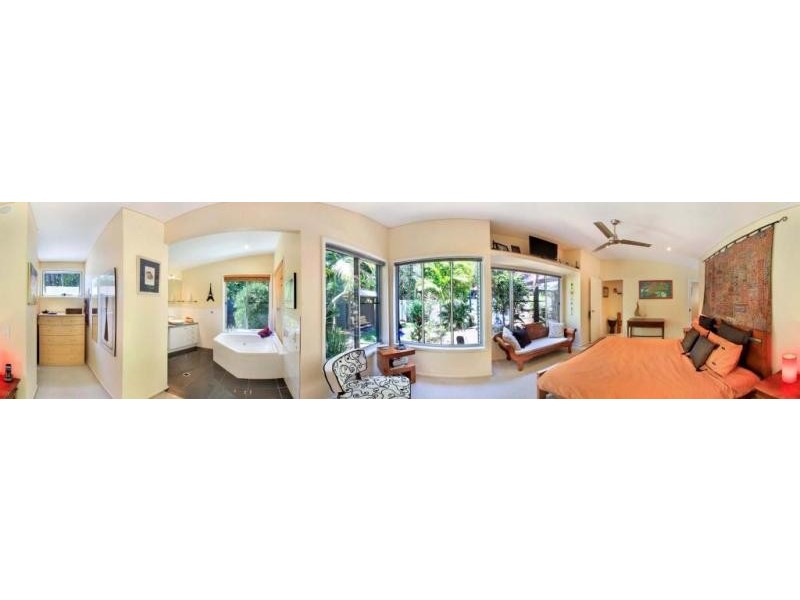 25 Cassia Avenue, Coolum Beach QLD 4573