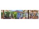 25 Cassia Avenue, Coolum Beach QLD 4573