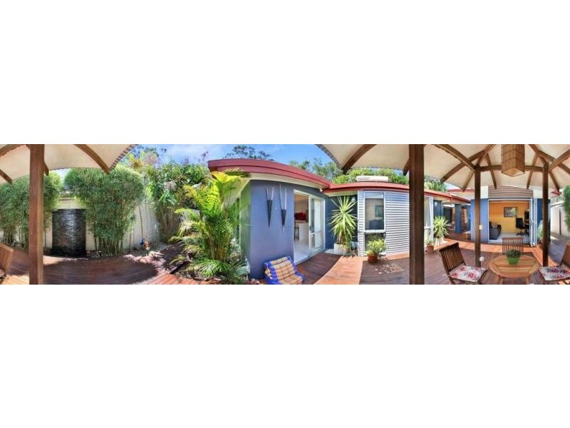 25 Cassia Avenue, Coolum Beach QLD 4573