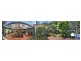 25 Cassia Avenue, Coolum Beach QLD 4573