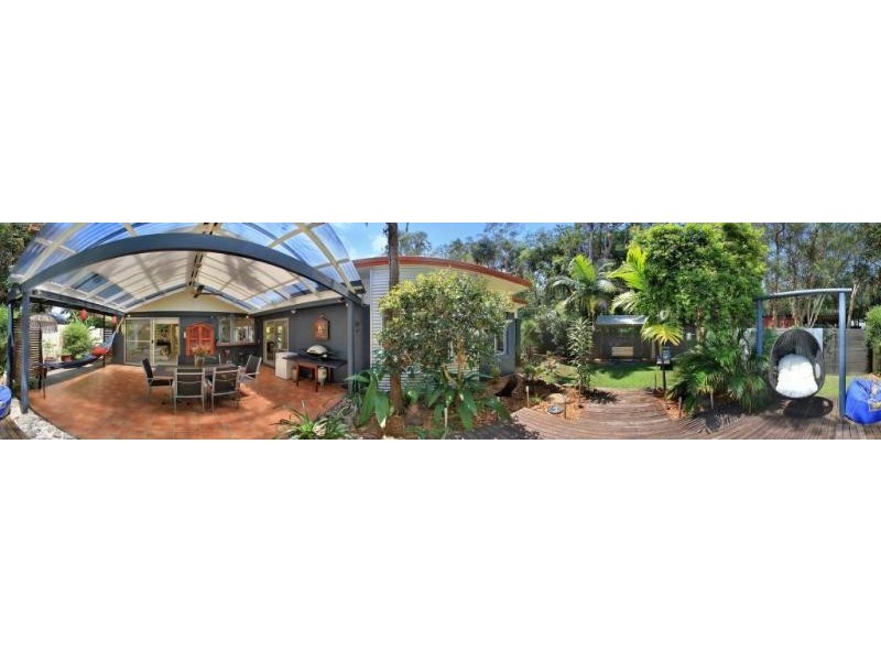 25 Cassia Avenue, Coolum Beach QLD 4573