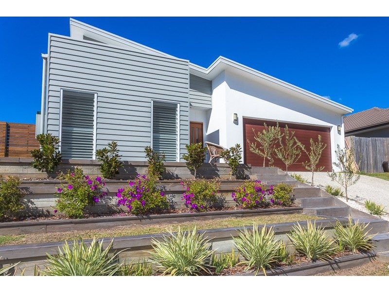 26 Glen Abby Avenue, Peregian Springs QLD 4573