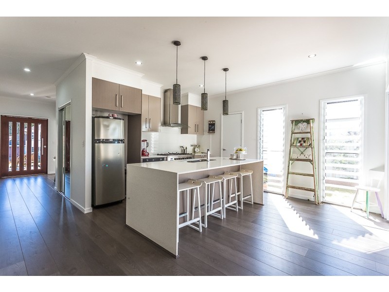 26 Glen Abby Avenue, Peregian Springs QLD 4573