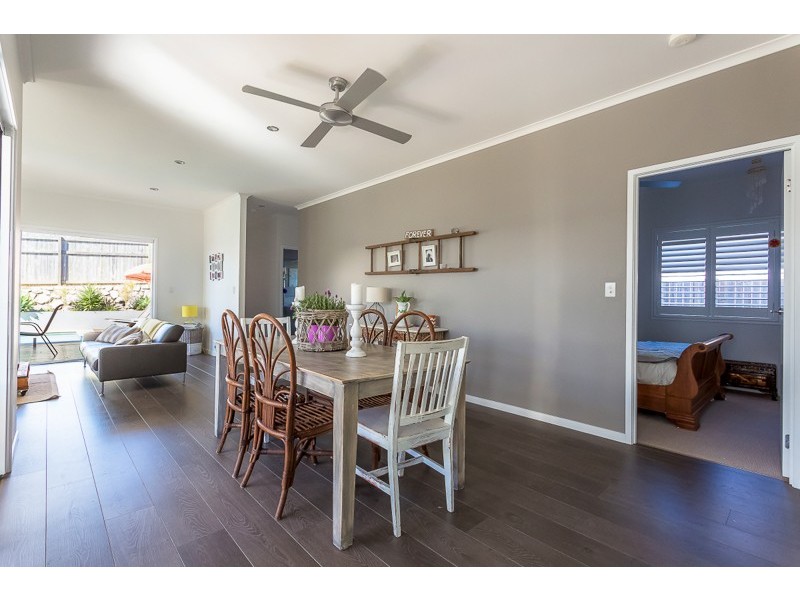 26 Glen Abby Avenue, Peregian Springs QLD 4573