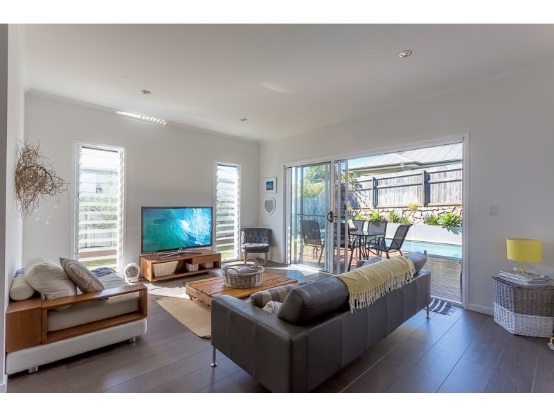 26 Glen Abby Avenue, Peregian Springs QLD 4573