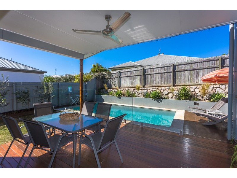 26 Glen Abby Avenue, Peregian Springs QLD 4573