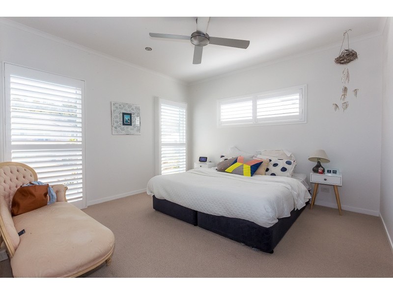 26 Glen Abby Avenue, Peregian Springs QLD 4573