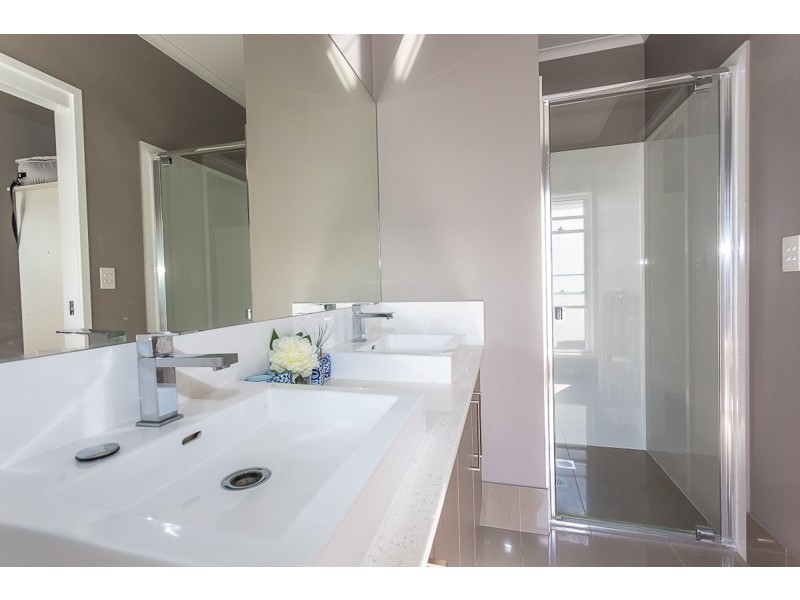 26 Glen Abby Avenue, Peregian Springs QLD 4573