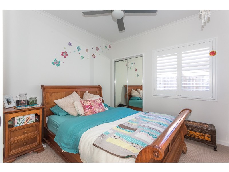 26 Glen Abby Avenue, Peregian Springs QLD 4573