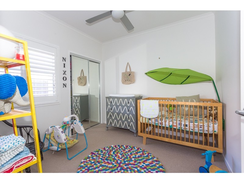 26 Glen Abby Avenue, Peregian Springs QLD 4573