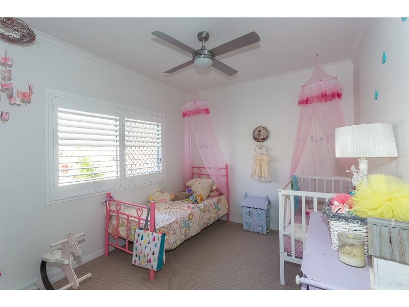 26 Glen Abby Avenue, Peregian Springs QLD 4573