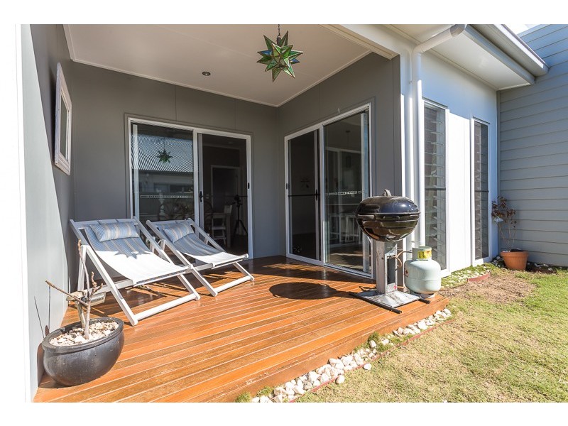 26 Glen Abby Avenue, Peregian Springs QLD 4573