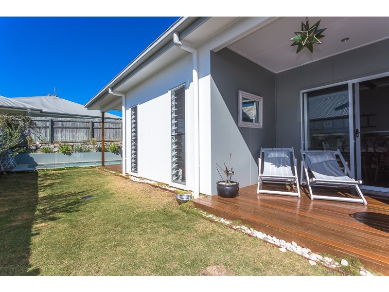26 Glen Abby Avenue, Peregian Springs QLD 4573