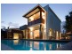 11 Perkins Place, Yaroomba QLD 4573