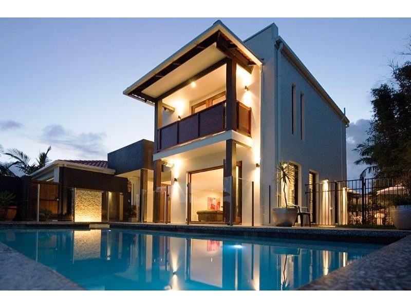 11 Perkins Place, Yaroomba QLD 4573