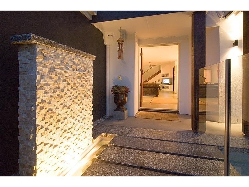 11 Perkins Place, Yaroomba QLD 4573