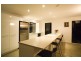 11 Perkins Place, Yaroomba QLD 4573