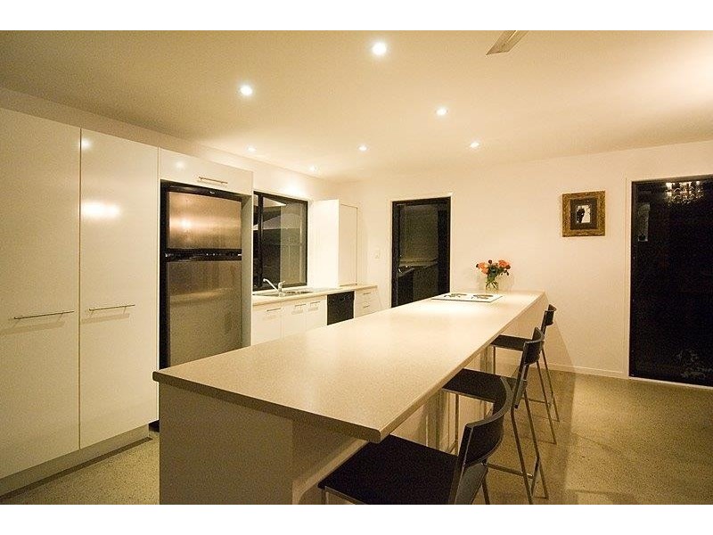 11 Perkins Place, Yaroomba QLD 4573