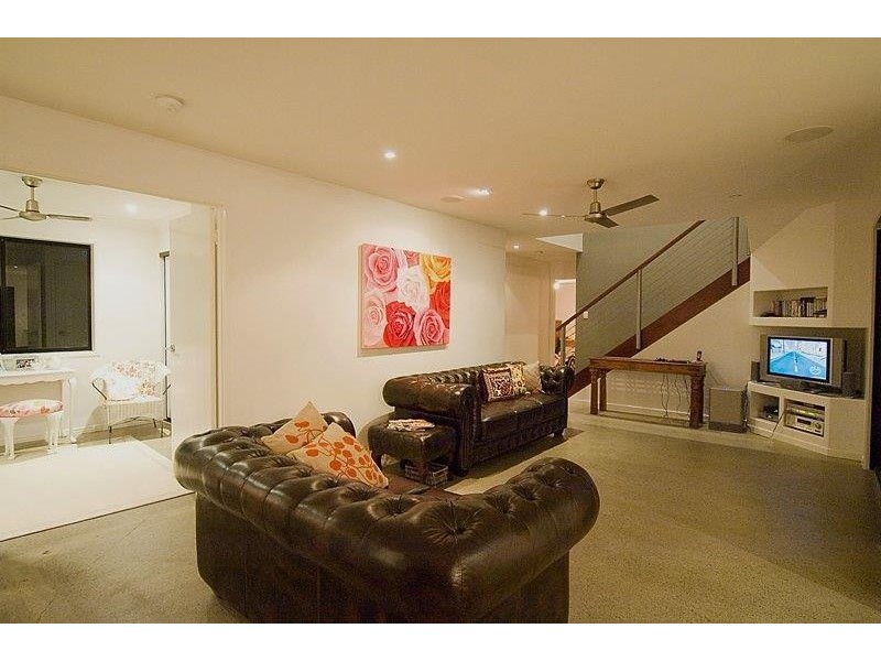 11 Perkins Place, Yaroomba QLD 4573