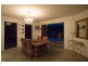 11 Perkins Place, Yaroomba QLD 4573