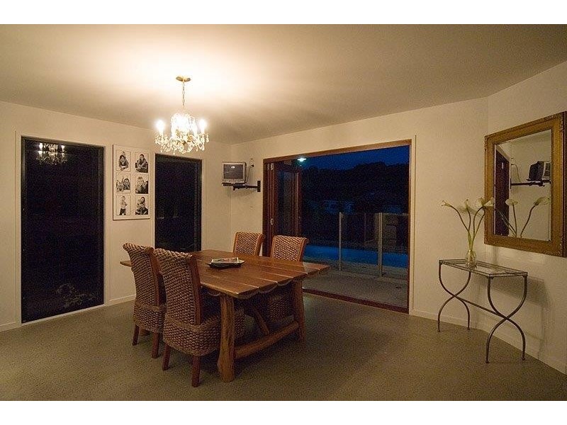 11 Perkins Place, Yaroomba QLD 4573