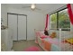 11 Perkins Place, Yaroomba QLD 4573