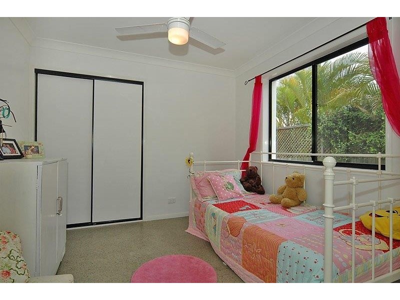 11 Perkins Place, Yaroomba QLD 4573