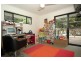11 Perkins Place, Yaroomba QLD 4573