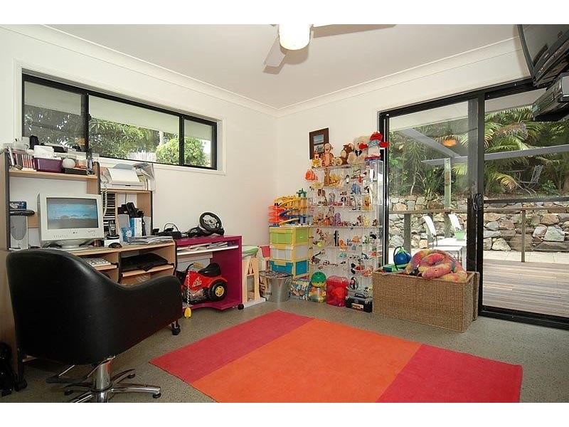 11 Perkins Place, Yaroomba QLD 4573