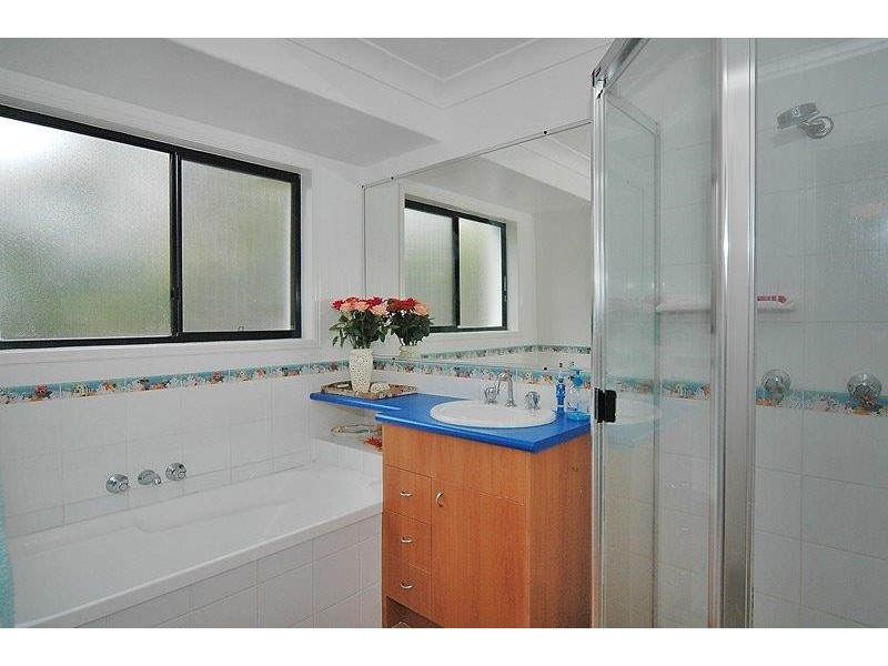 11 Perkins Place, Yaroomba QLD 4573