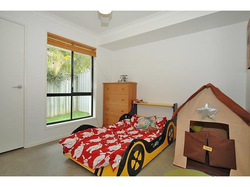 11 Perkins Place, Yaroomba QLD 4573