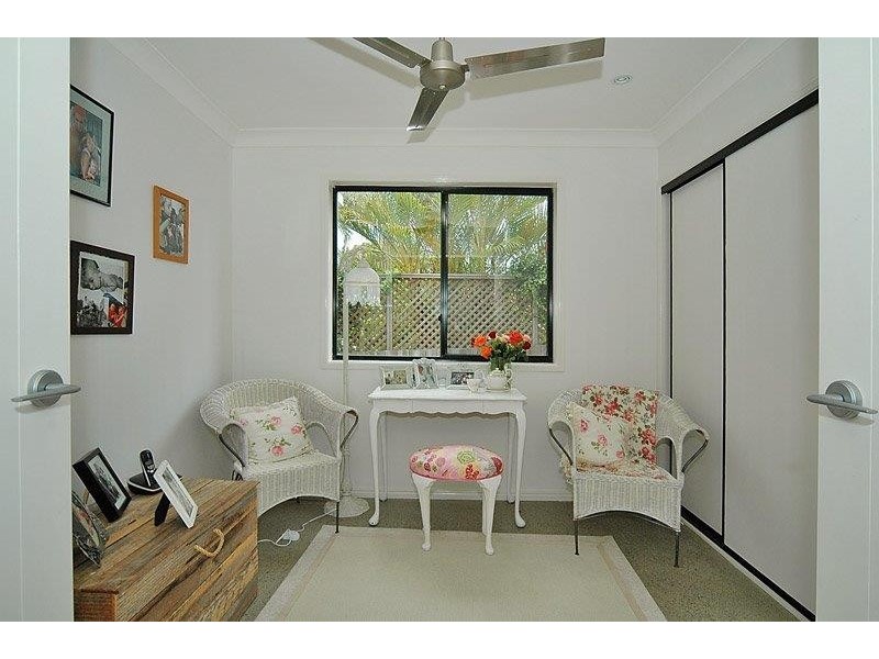 11 Perkins Place, Yaroomba QLD 4573