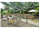 11 Perkins Place, Yaroomba QLD 4573