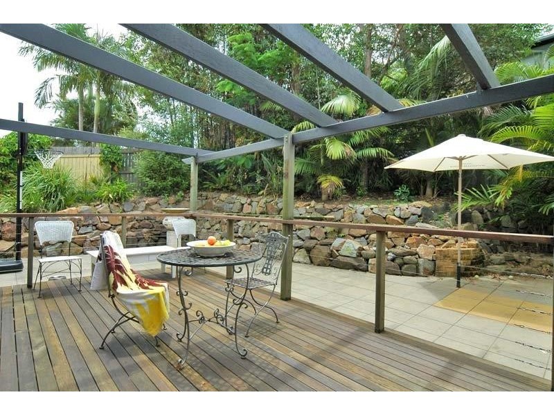 11 Perkins Place, Yaroomba QLD 4573
