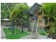 11 Perkins Place, Yaroomba QLD 4573