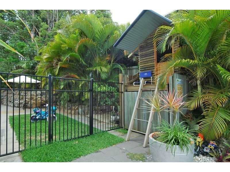 11 Perkins Place, Yaroomba QLD 4573