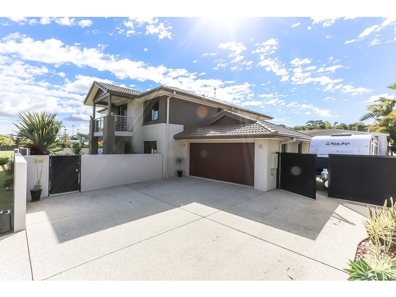 10 Magenta Drive, Coolum Beach QLD 4573