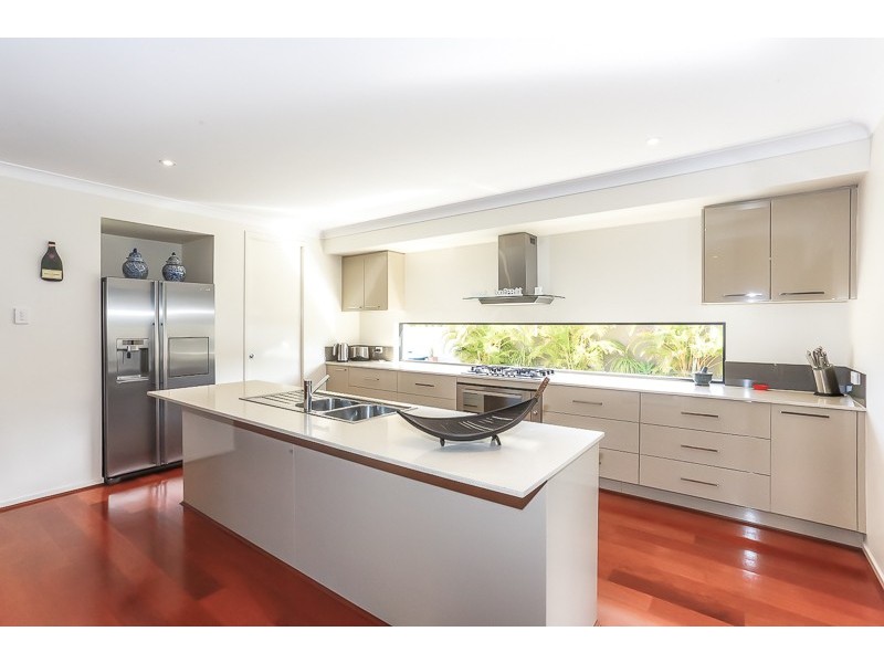 10 Magenta Drive, Coolum Beach QLD 4573